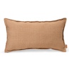 23x58cm – Coussin Desert – Sable - Ferm Living