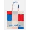 Sac Vankka Ostjakki Placement - 350 - Marimekko