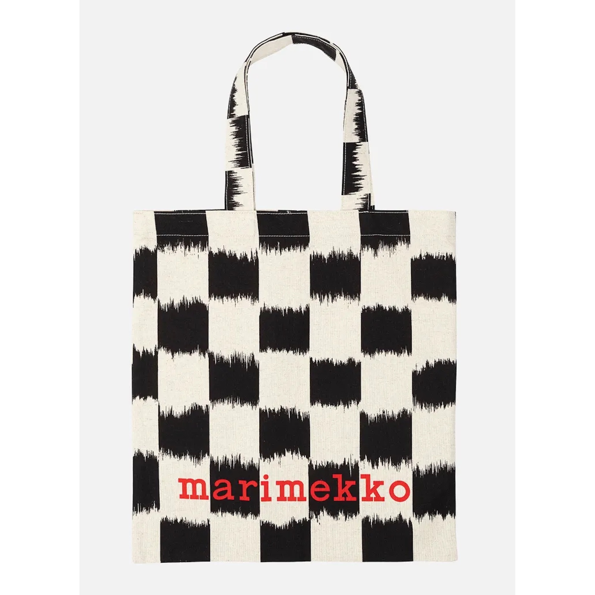 Vankka Jäkälä Placement bag - 930 - Marimekko