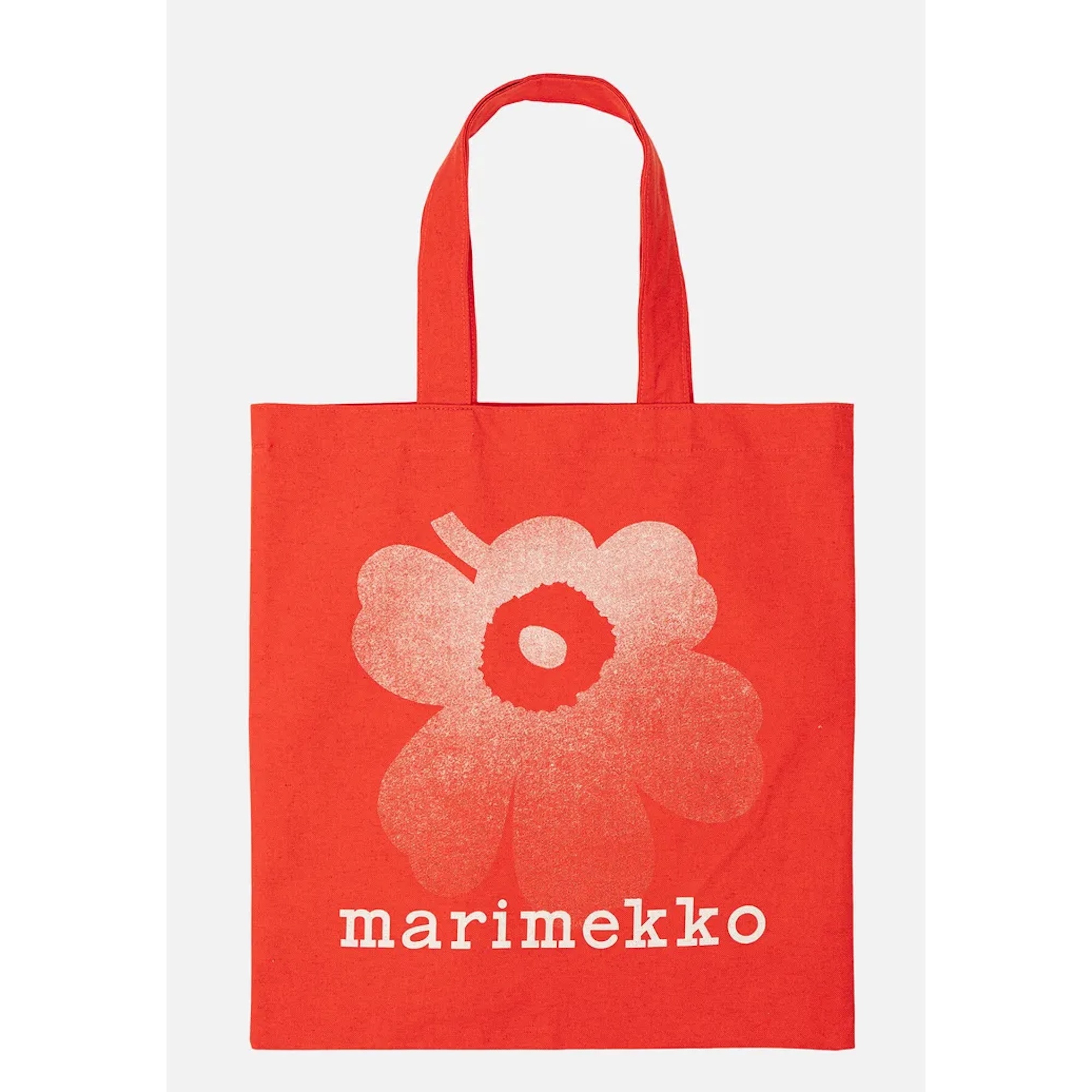 Sac Vankka Unikko Placement 380 - Marimekko