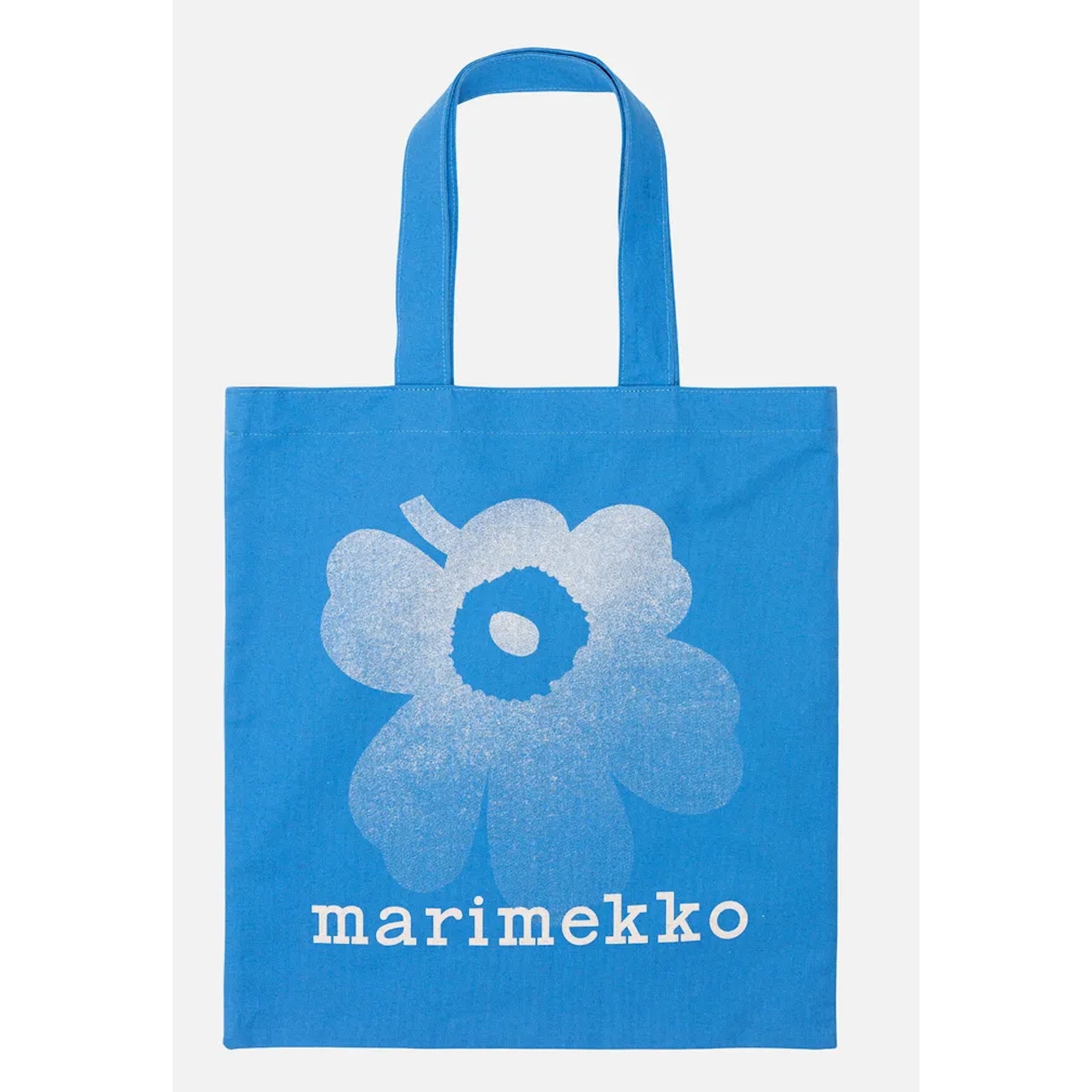 Bag Vankka Unikko Placement 580 - Marimekko