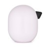 H3cm - light pink - Little Bird - Normann Copenhagen