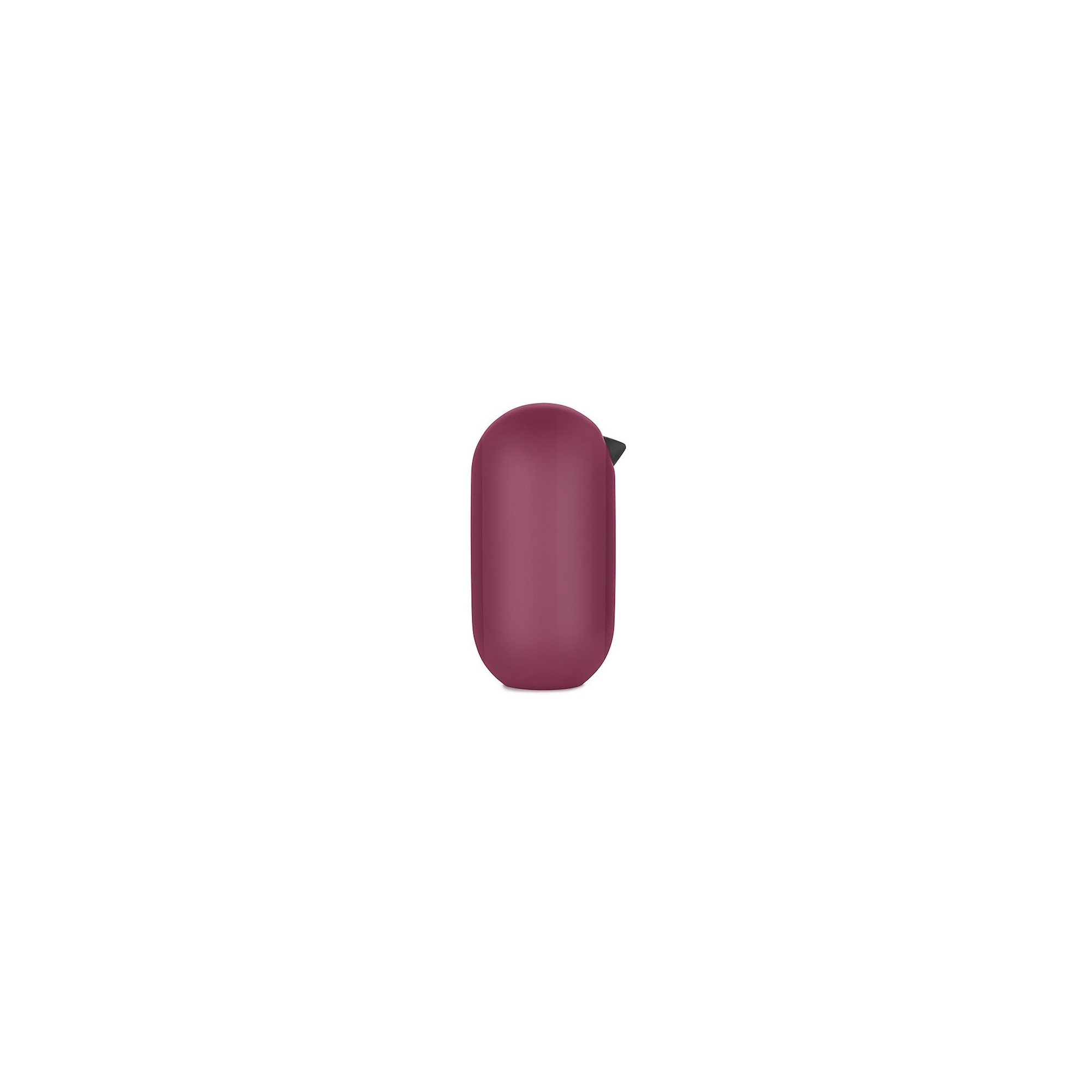 H5cm - magenta - Little Bird - Normann Copenhagen