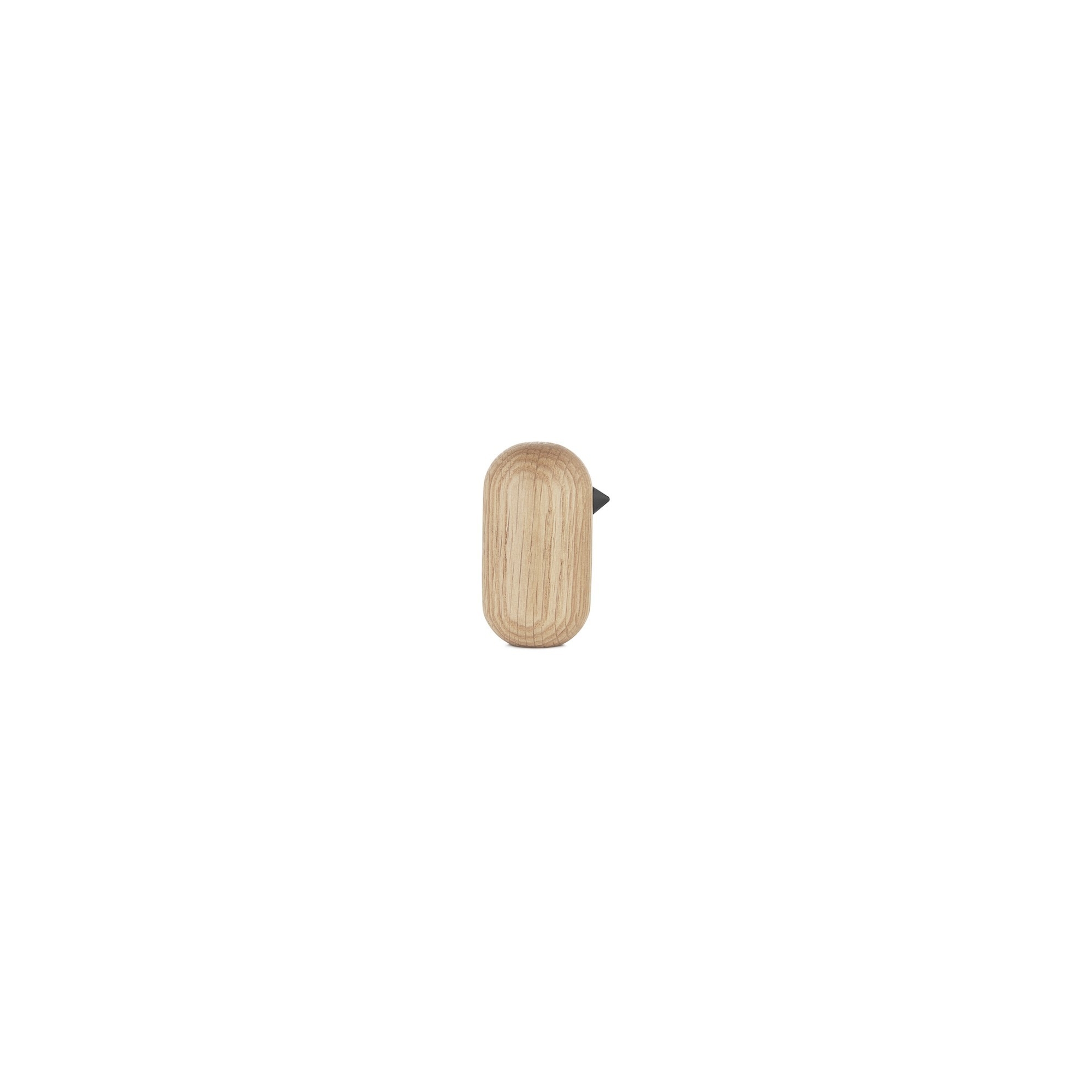 H7cm - oak - Little Bird - Normann Copenhagen