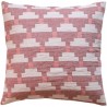 red sumac - confect - cushion