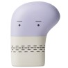 H9cm - violet - NormNorm - Normies - Normann Copenhagen