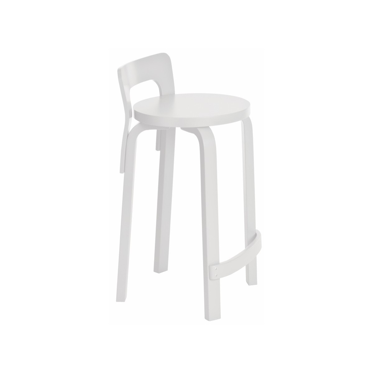 white-lacquered-birch-k65-high-chair