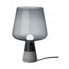 grise - 300x200mm - lampe Leimu - Iittala