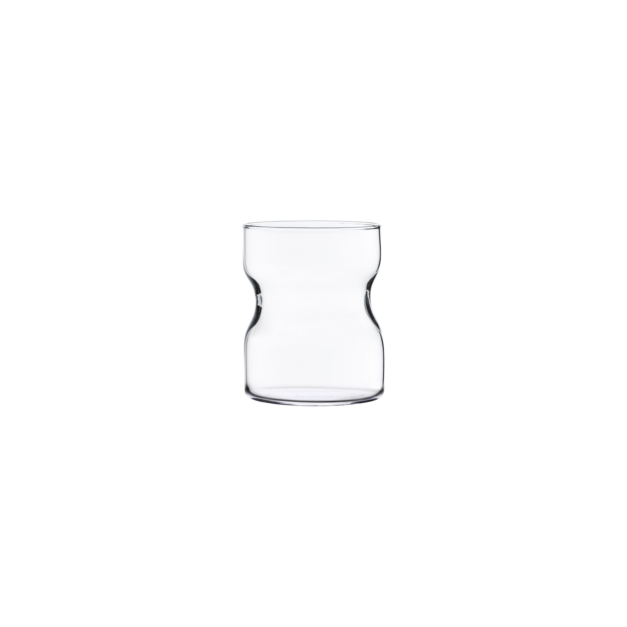 23cl - without holder - Tsaikka glass - Iittala