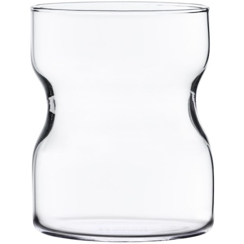 23cl - sans hanse - verre Tsaikka - Iittala