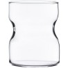 23cl - without holder - Tsaikka glass - Iittala