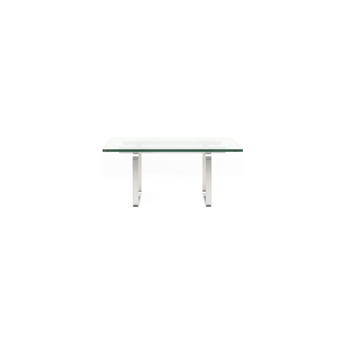 95x95cm - table CH106