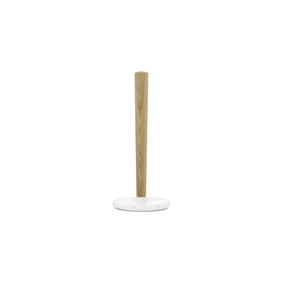 Normann Copenhagen Craft Paper Towel Holder - Batten Home