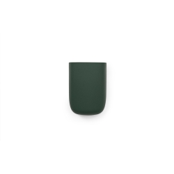 SOLD OUT - Model n°3 dark green - pocket Organizer - Ferm Living