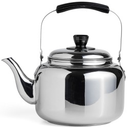 water kettle 4L - HAY