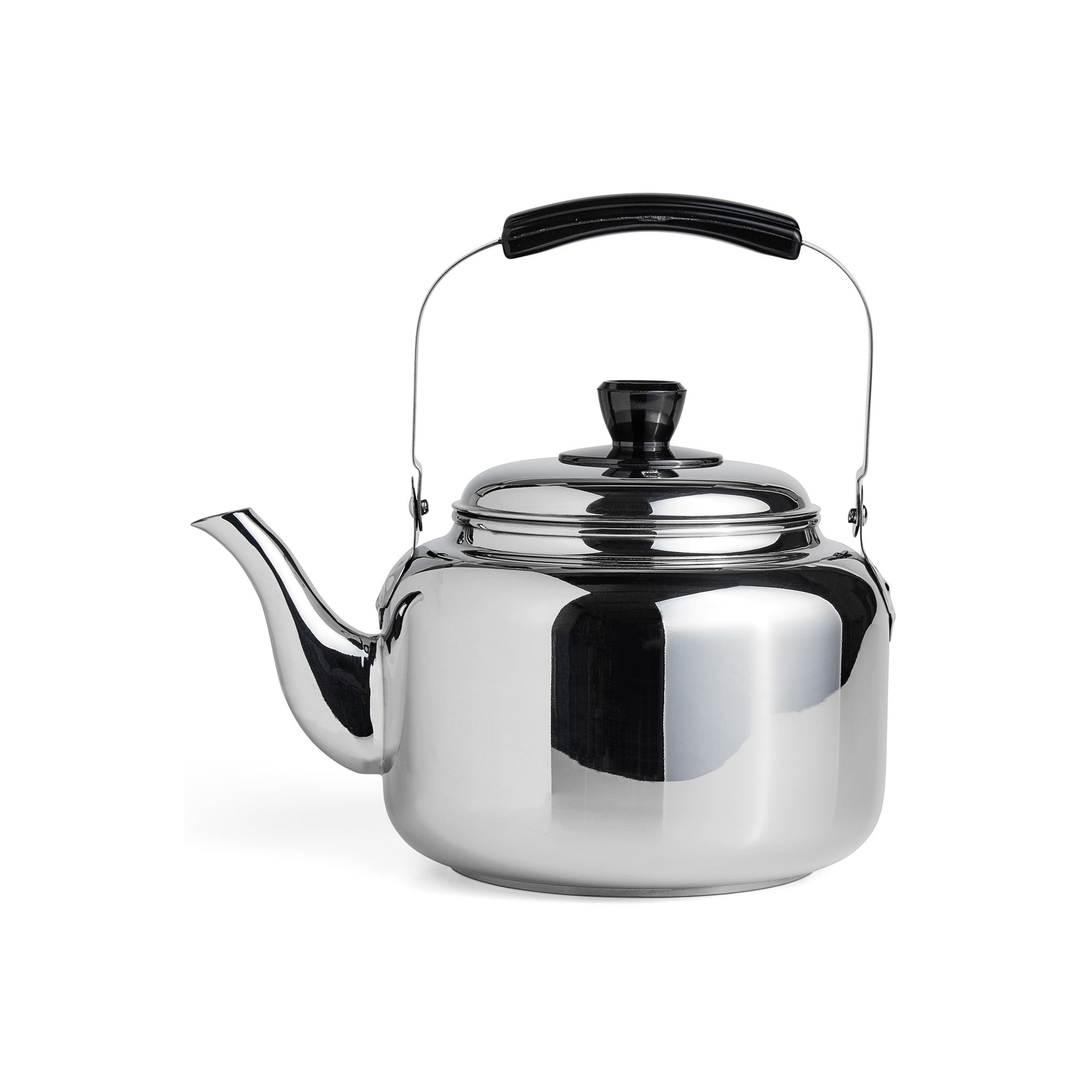 water kettle 4L - HAY