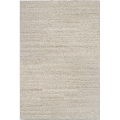 200x300cm - tapis Ease Loop Blanc cassé - L - Ferm Living