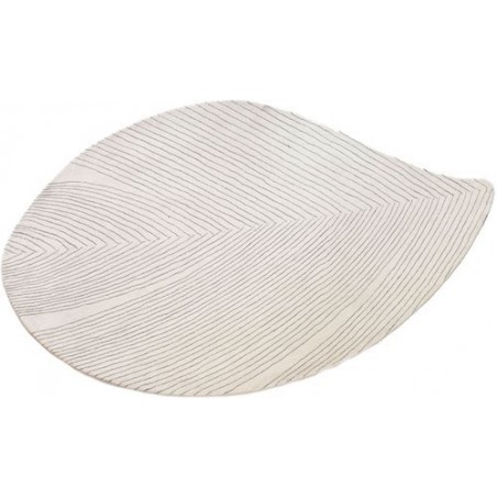 L - tapis Quill