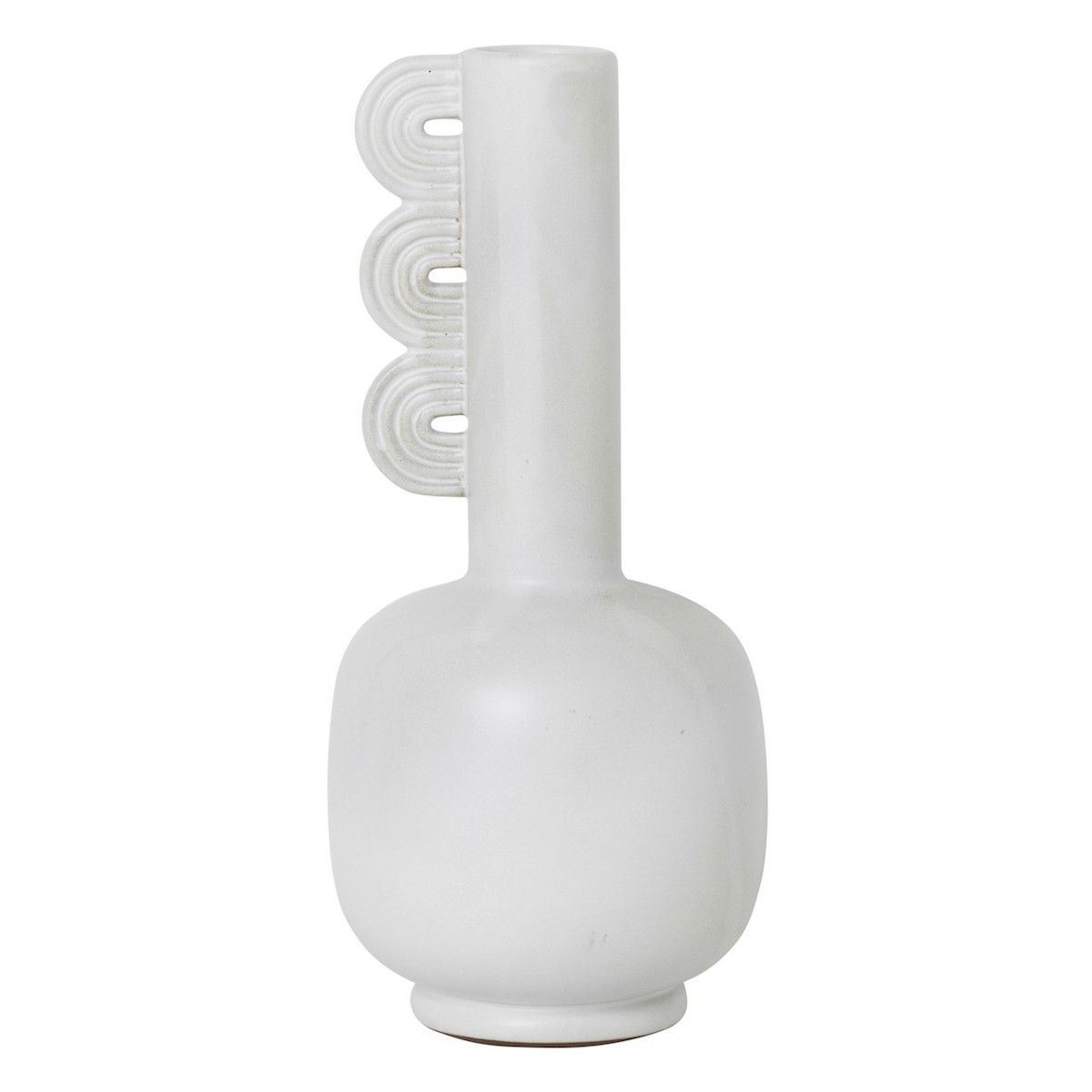 Clio - vase Muses - Ferm Living