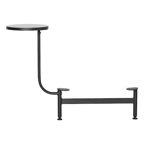 table JH70 - Plenum - Fritz Hansen