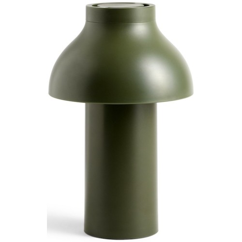 olive - lampe PC portable - HAY