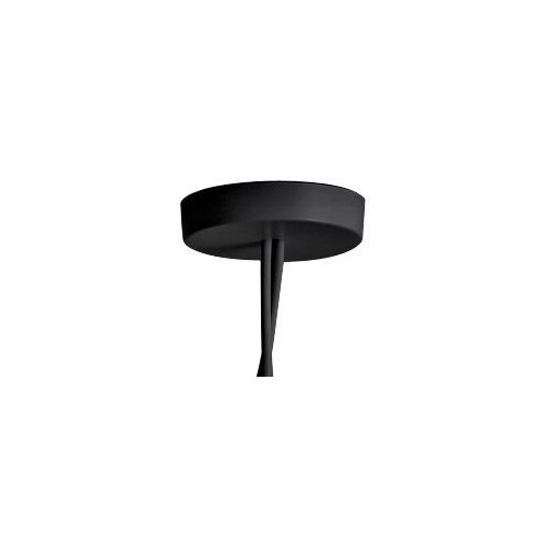 rosace multiple pour suspension Aim – noir – Flos (F0093030)