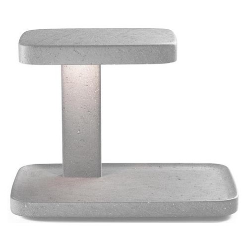 stone - Piani Big - Flos