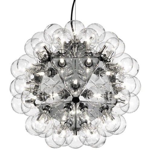 Taraxacum 88 S1 pendant – Flos (F7431000)