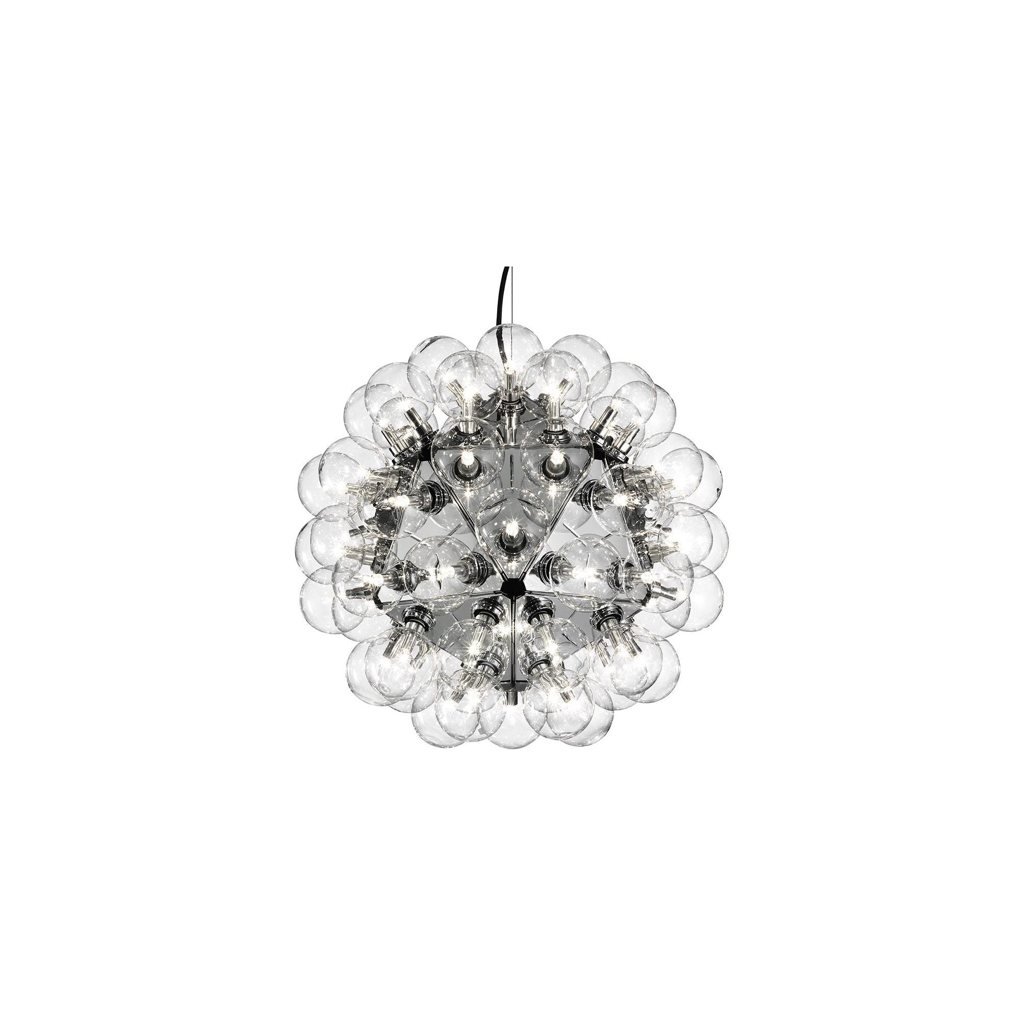 Taraxacum 88 S2 pendant – Flos (F7441000)