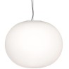 Glo-Ball S2 pendant - Ø45 x H36 cm (F3010061) - Flos