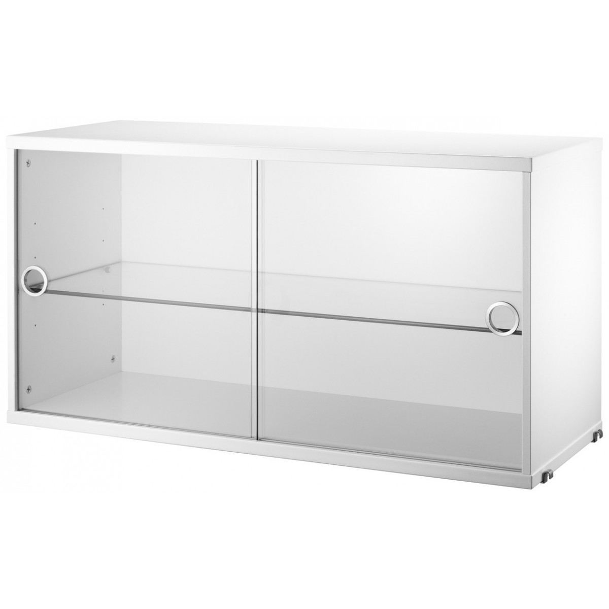 glass-display-cabinet-white-w78xd30xh42-cm