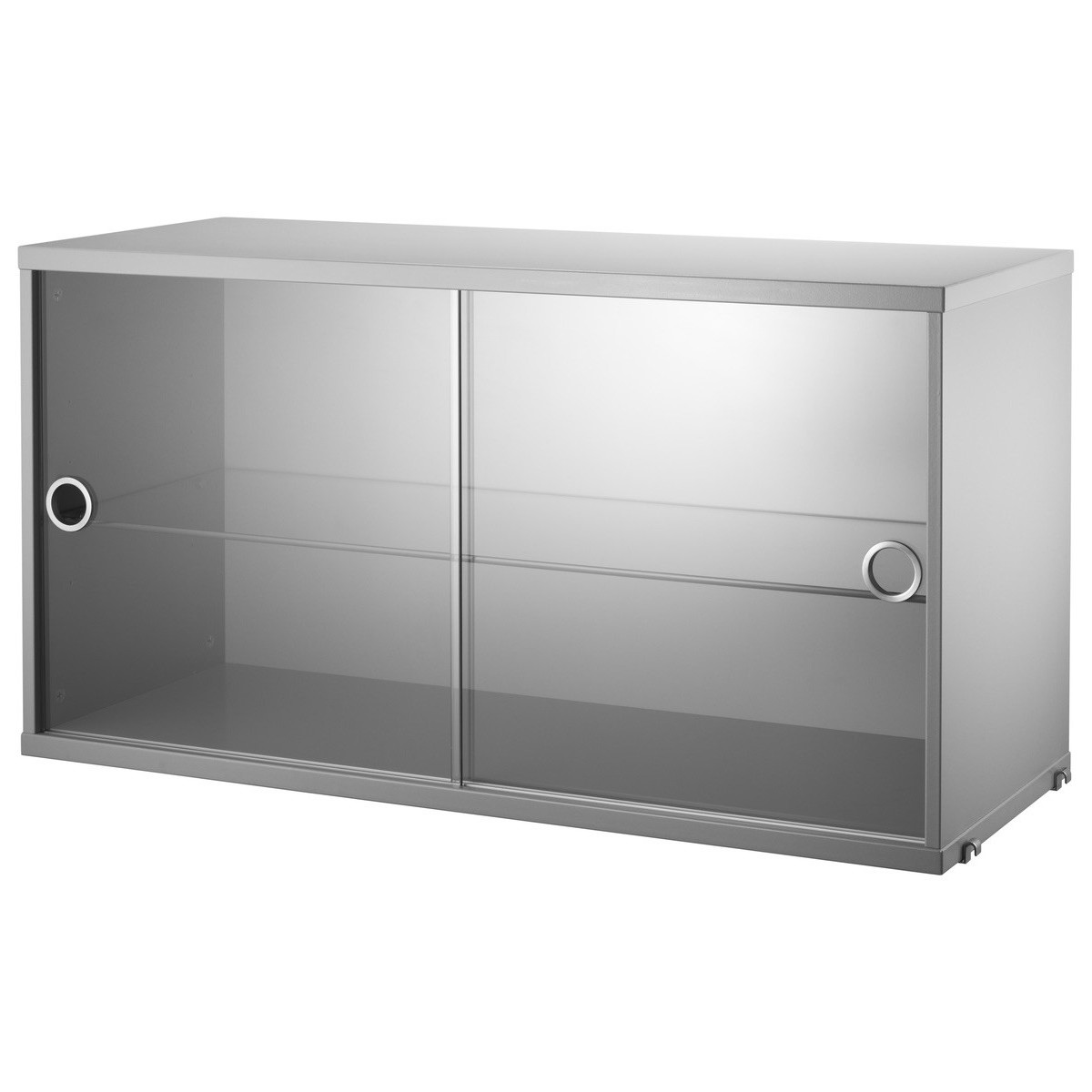 glass-display-cabinet-grey-w78xd30xh42-cm