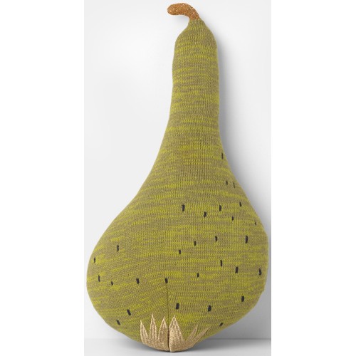 SOLD OUT - Fruiticana pear - Ferm Living