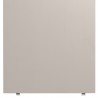 78x30cm - 3-pack shelves - Beige