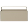 cashmere - petit - wall Box - Ferm Living