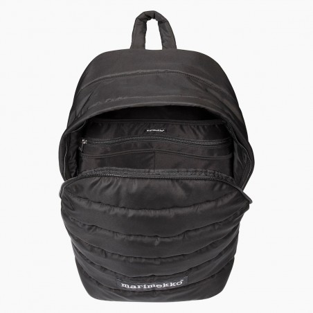 Lolly backpack - 009 - Marimekko bag