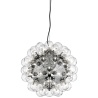 Taraxacum 88 S2 pendant – Flos (F7441000)