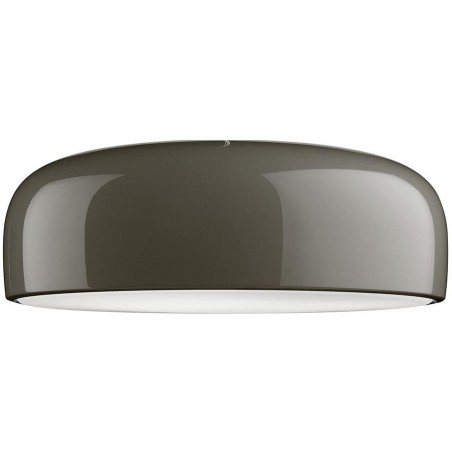 plafonnier Smithfield C PRO – LED / mud – Flos