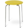 Herman stool - upholstered - Gaja 62039 - Ferm Living