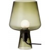 moss green - 240x165mm - lampe Leimu - Iittala