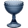 gris orage - Ø15,5cm - coupe Mariskooli - Iittala