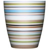 0,25 l - mug Origo beige - Iittala