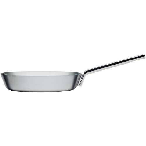 Ø28cm - poêle - Tools - 1016200 - Iittala