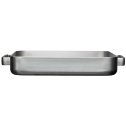 41x37x6cm - ovenpan - Tools - 1010478 - Iittala