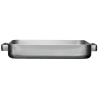 41x37x6cm - ovenpan - Tools - 1010478 - Iittala