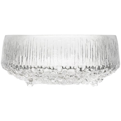 Ø20cm - Ultima Thule bowl - Iittala