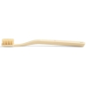 SOLD OUT - pale apricot - Tann toothbrush - HAY