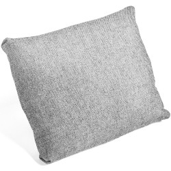 Mags 9 cushion - Hallingdal 130 - HAY