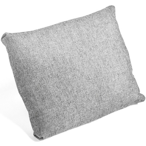 Mags 9 cushion - Hallingdal 130 - HAY