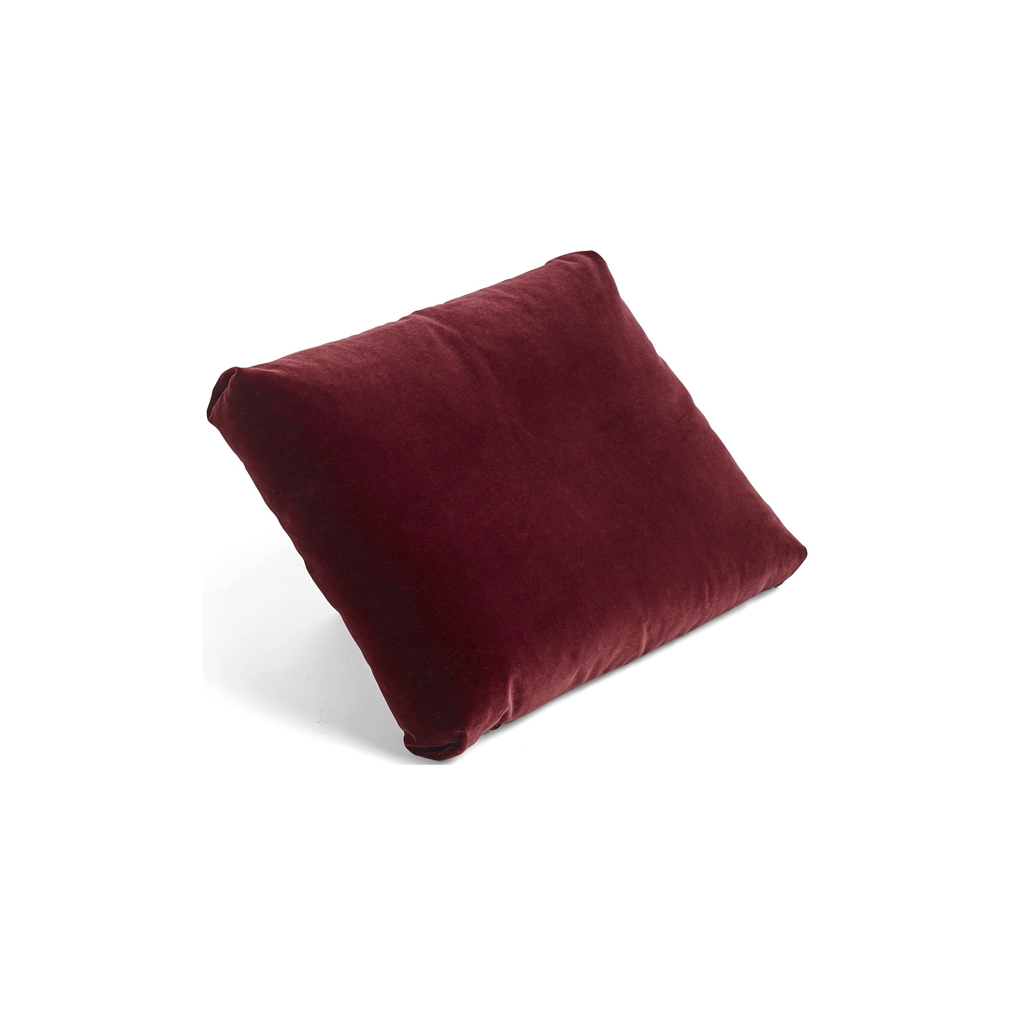 coussin Mags 9 - Harald 3 552 - HAY